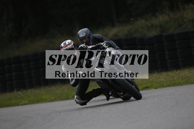 /Archiv-2023/60 12.08.2023 Plüss Moto Sport ADR/Einsteiger/18